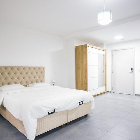 Residence La Floraison Anderlecht Ngoại thất bức ảnh