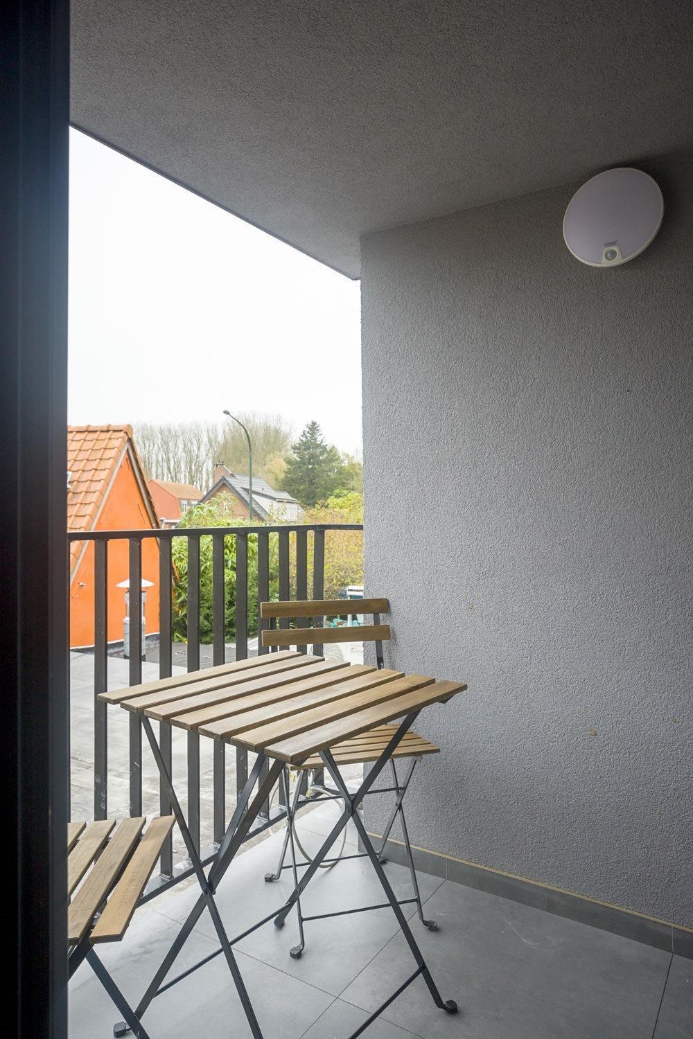 Residence La Floraison Anderlecht Ngoại thất bức ảnh