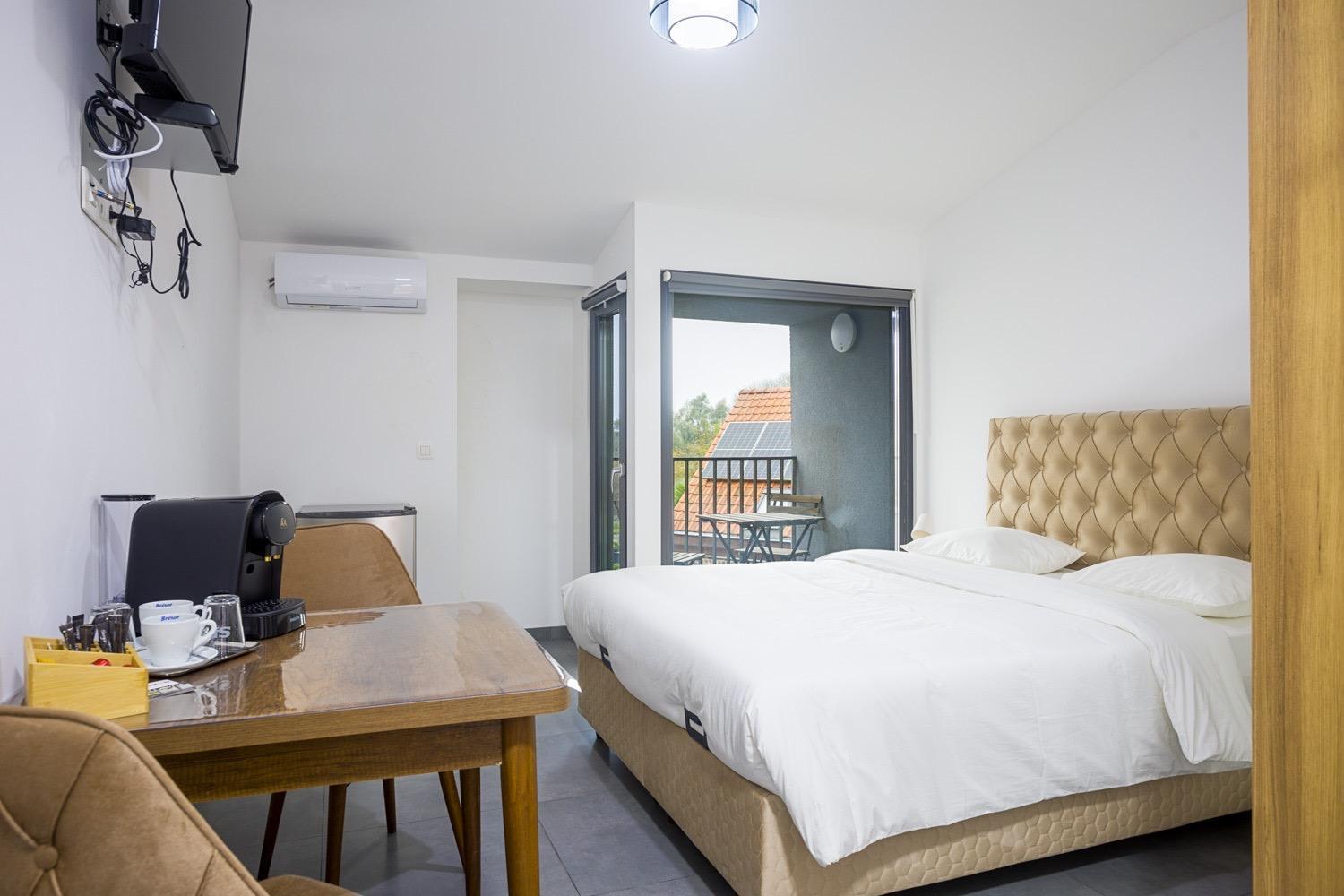 Residence La Floraison Anderlecht Ngoại thất bức ảnh