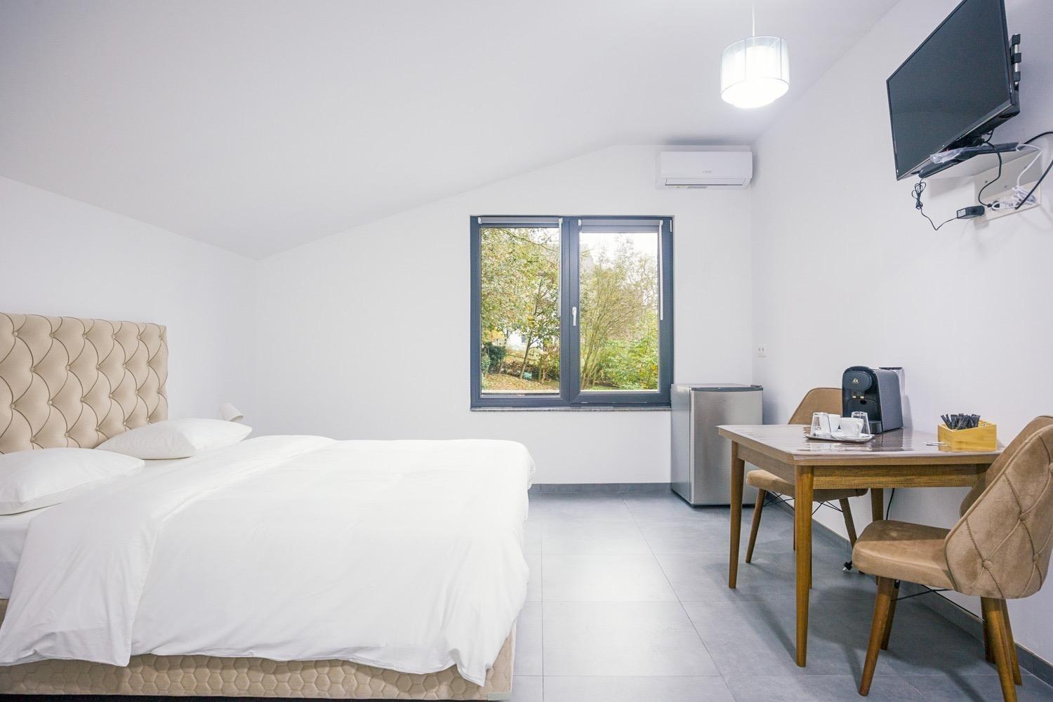 Residence La Floraison Anderlecht Ngoại thất bức ảnh