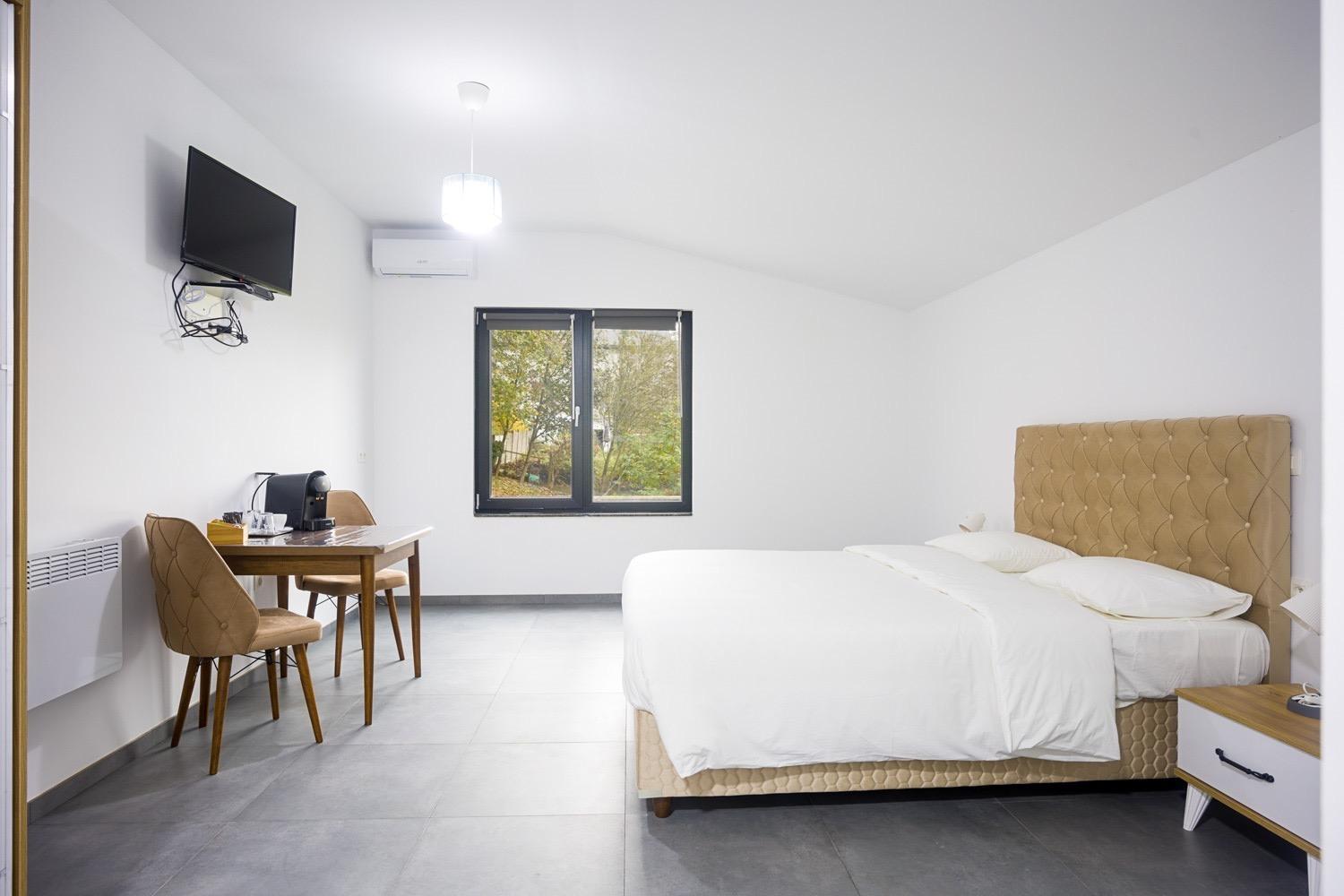 Residence La Floraison Anderlecht Ngoại thất bức ảnh