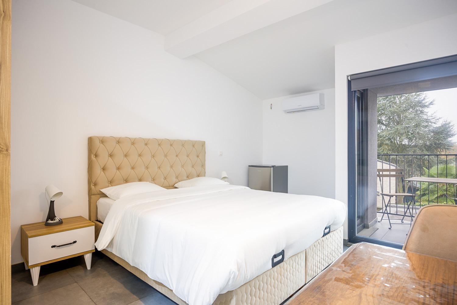 Residence La Floraison Anderlecht Ngoại thất bức ảnh