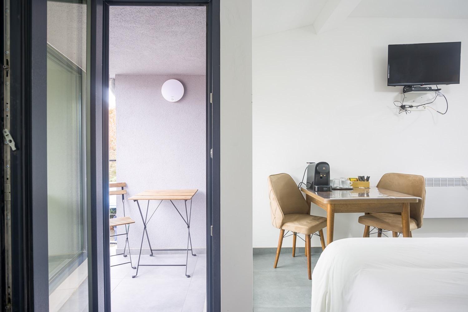 Residence La Floraison Anderlecht Ngoại thất bức ảnh